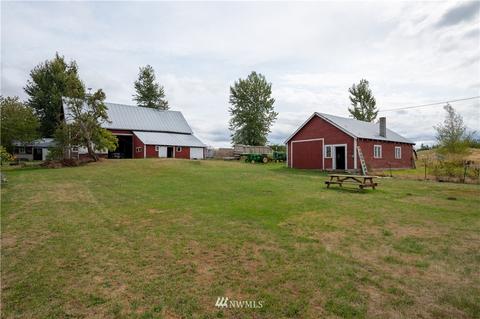 2107 Central Rd, Everson, WA 98247 photo 34