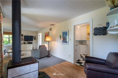 2107 Central Rd, Everson, WA 98247 photo 13
