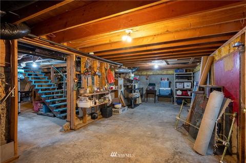 2107 Central Rd, Everson, WA 98247 photo 22