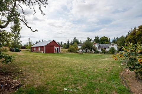 2107 Central Rd, Everson, WA 98247 photo 37