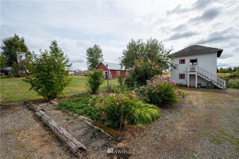 2107 Central Rd, Everson, WA 98247 photo 38