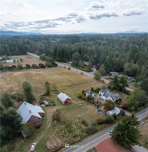 2107 Central Rd, Everson, WA 98247 photo 40