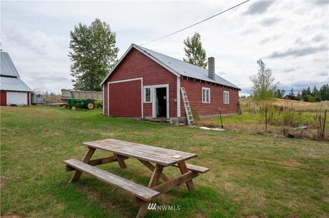 2107 Central Rd, Everson, WA 98247 photo 35