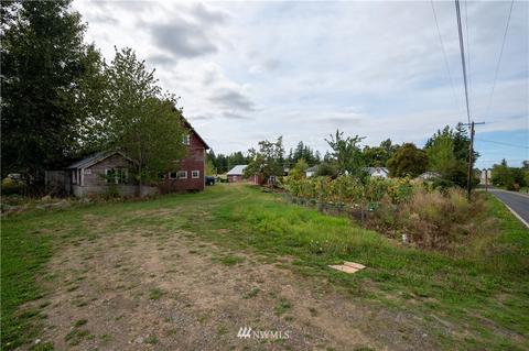 2107 Central Rd, Everson, WA 98247 photo 32