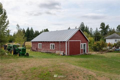 2107 Central Rd, Everson, WA 98247 photo 33