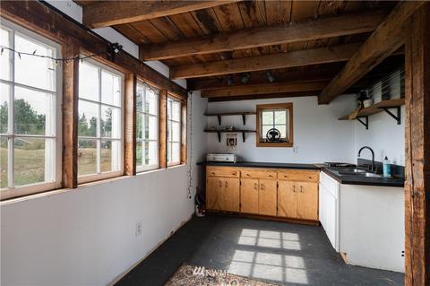 2107 Central Rd, Everson, WA 98247 photo 29