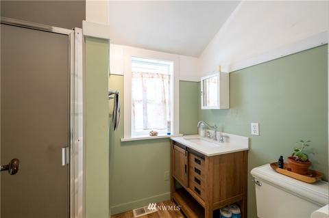 2107 Central Rd, Everson, WA 98247 photo 14
