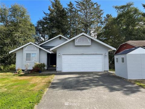 Ilwaco Homes For Sale Ilwaco Wa Real Estate Movoto