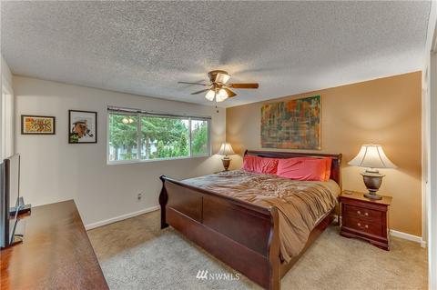 11020 24th Dr SE, Everett, WA 98208 photo 28