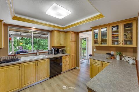 11020 24th Dr SE, Everett, WA 98208 photo 17