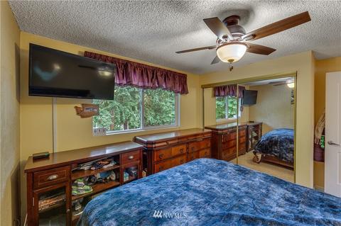 11020 24th Dr SE, Everett, WA 98208 photo 29