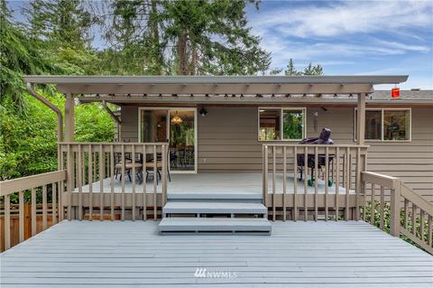 11020 24th Dr SE, Everett, WA 98208 photo 22