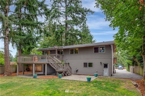 11020 24th Dr SE, Everett, WA 98208 photo 38