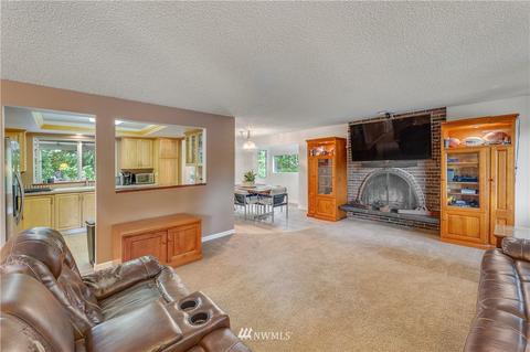 11020 24th Dr SE, Everett, WA 98208 photo 13