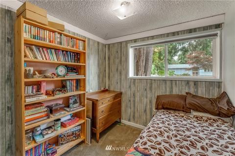 11020 24th Dr SE, Everett, WA 98208 photo 33