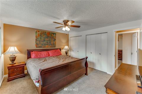 11020 24th Dr SE, Everett, WA 98208 photo 2