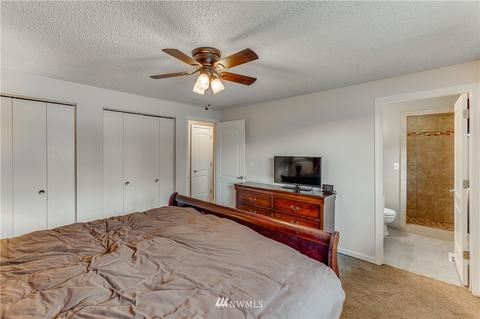 11020 24th Dr SE, Everett, WA 98208 photo 27