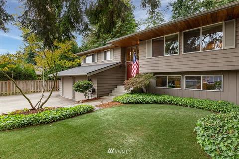 11020 24th Dr SE, Everett, WA 98208 photo 5
