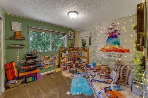 11020 24th Dr SE, Everett, WA 98208 photo 31