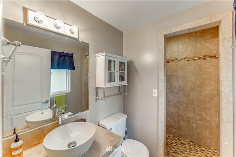 11020 24th Dr SE, Everett, WA 98208 photo 26