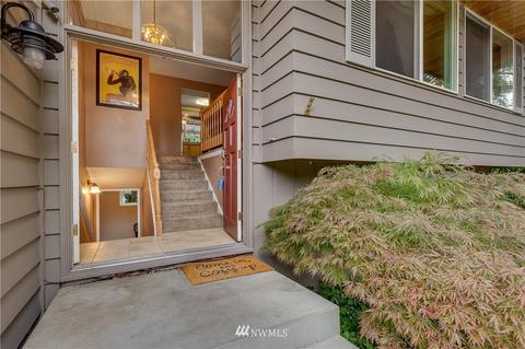 11020 24th Dr SE, Everett, WA 98208 photo 7