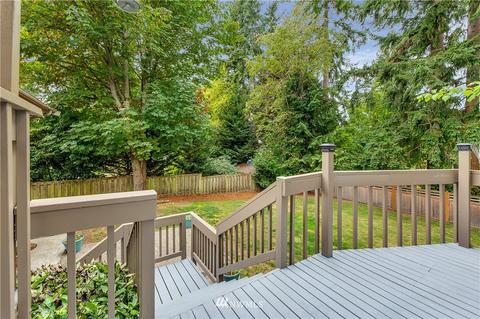 11020 24th Dr SE, Everett, WA 98208 photo 25