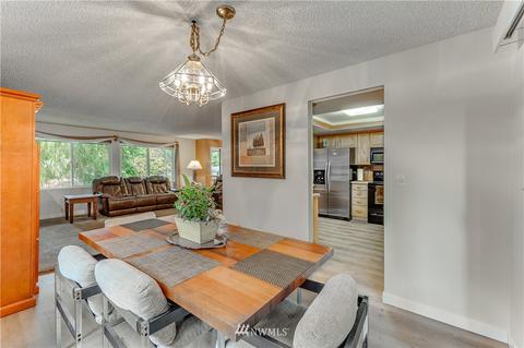 11020 24th Dr SE, Everett, WA 98208 photo 18