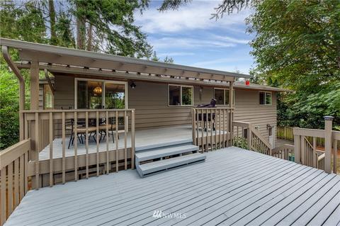 11020 24th Dr SE, Everett, WA 98208 photo 23