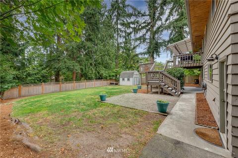 11020 24th Dr SE, Everett, WA 98208 photo 37
