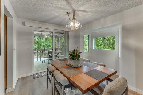 11020 24th Dr SE, Everett, WA 98208 photo 19