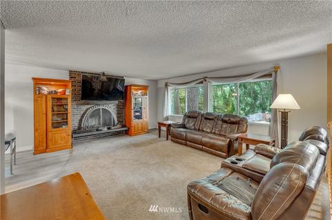 11020 24th Dr SE, Everett, WA 98208 photo 10