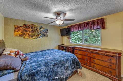 11020 24th Dr SE, Everett, WA 98208 photo 30