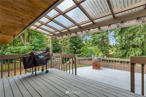 11020 24th Dr SE, Everett, WA 98208 photo 21