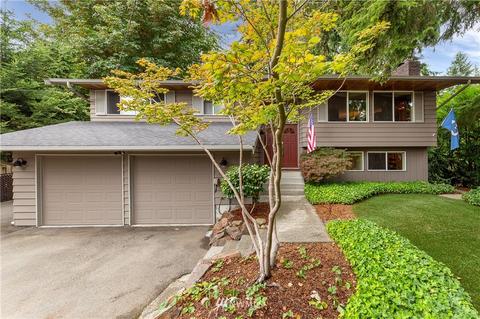 11020 24th Dr SE, Everett, WA 98208 photo 1