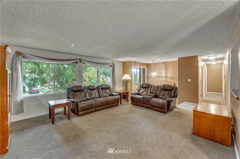 11020 24th Dr SE, Everett, WA 98208 photo 11