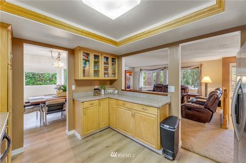 11020 24th Dr SE, Everett, WA 98208 photo 14