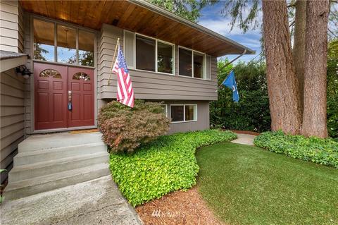 11020 24th Dr SE, Everett, WA 98208 photo 6