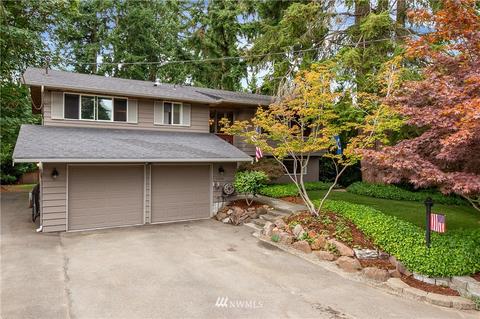 11020 24th Dr SE, Everett, WA 98208 photo 3