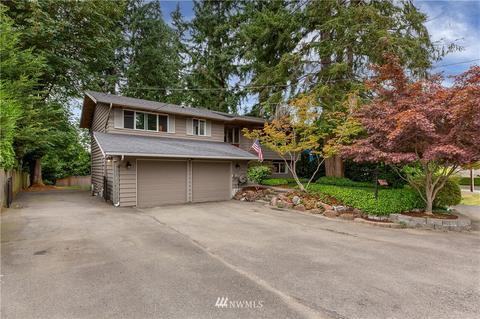 11020 24th Dr SE, Everett, WA 98208 photo 4
