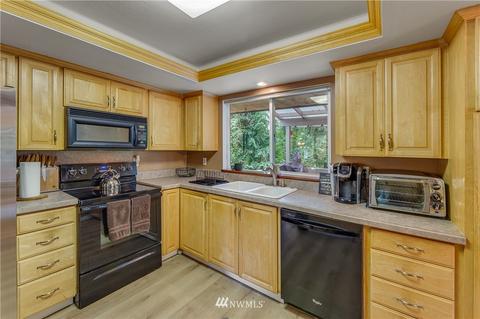 11020 24th Dr SE, Everett, WA 98208 photo 16