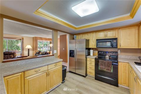 11020 24th Dr SE, Everett, WA 98208 photo 15