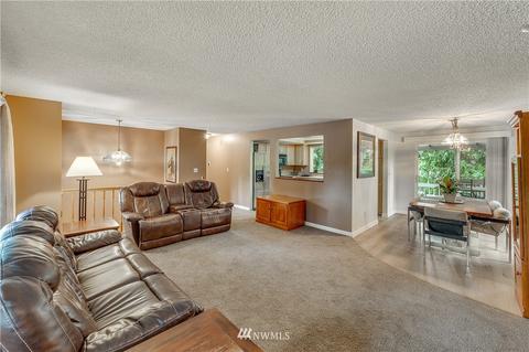 11020 24th Dr SE, Everett, WA 98208 photo 12