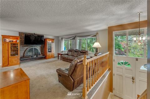 11020 24th Dr SE, Everett, WA 98208 photo 9