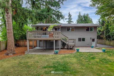 11020 24th Dr SE, Everett, WA 98208 photo 39