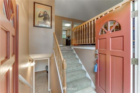 11020 24th Dr SE, Everett, WA 98208 photo 8