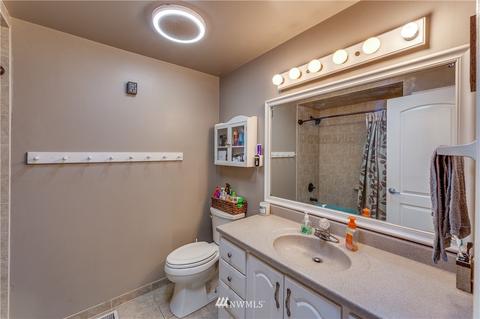 11020 24th Dr SE, Everett, WA 98208 photo 36