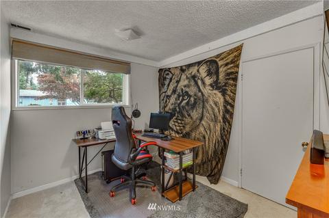 11020 24th Dr SE, Everett, WA 98208 photo 32