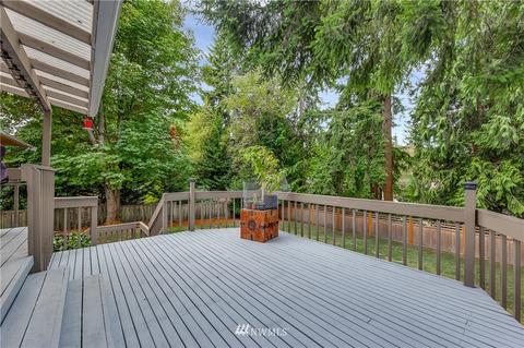 11020 24th Dr SE, Everett, WA 98208 photo 24