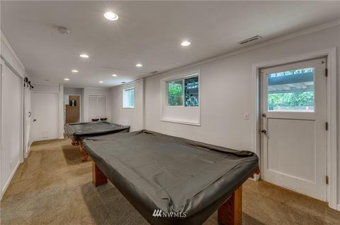 11020 24th Dr SE, Everett, WA 98208 photo 35