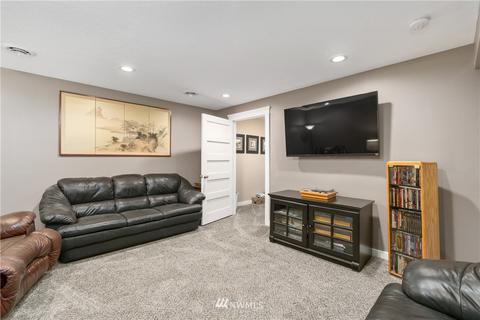 2963 Laurel Rd, Longview, WA 98632 photo 19